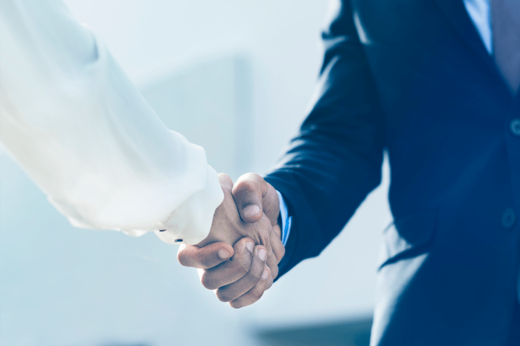 Adam Management Holdings LTD AMH UK