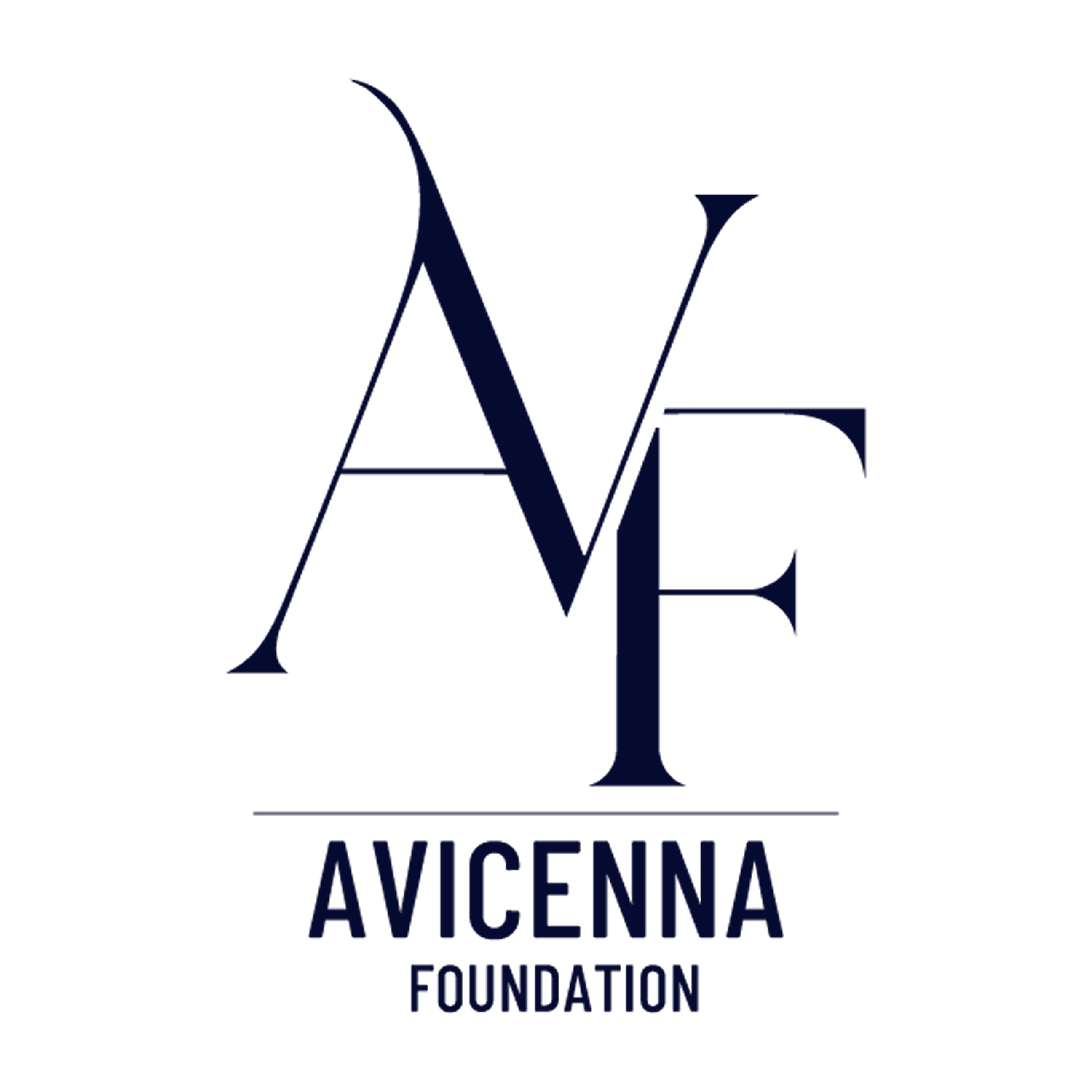 Avicenna Foundation